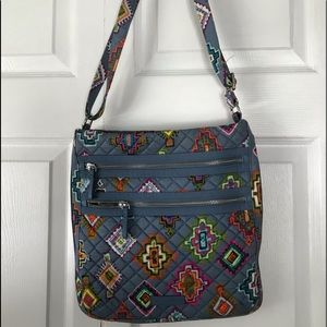 Vera Bradley- Great Condition
